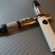 Illustration for article titled The Best Vape for Every Appetite